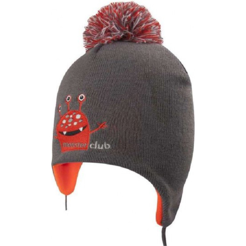 Yo Baby SCORPIO Cepure CZ-117 ALIEN 40-42.izm