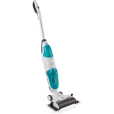 Leifheit Putekļu sūcējs / grīdas mazgātājs akumulatora Regulus Aqua PowerVac Pro