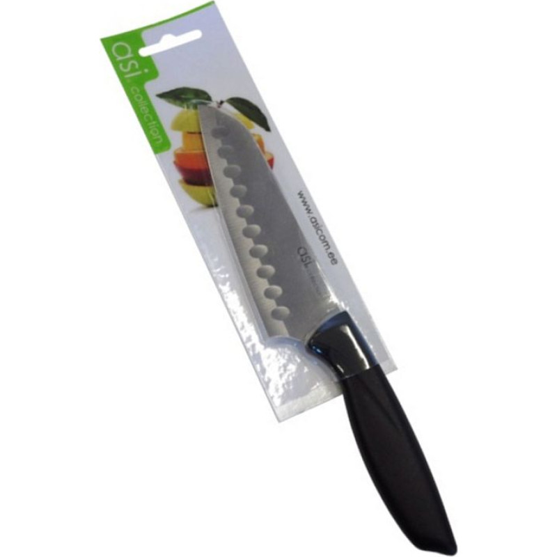 Asi Collection Santoku nazis 12cm