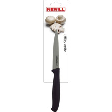 Newill Universālais nazis 10,5cm