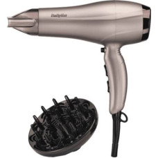 BaByliss Föön Espresso Glaze, 2300W