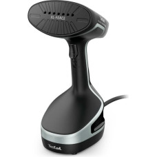 TEFAL Access Steam Force Aurutriikraud DT8270