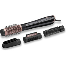 BaByliss Juuksekoolutaja AS126E