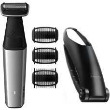 PHILIPS Bodygroom series 5000 Trimmer BG5020/15