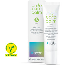 Ardo Krem vege na brodawki Care Balm