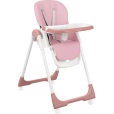 Highchair Spicy Pink