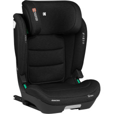 Car seat 100-150 cm i-Scout i-SIZE Black