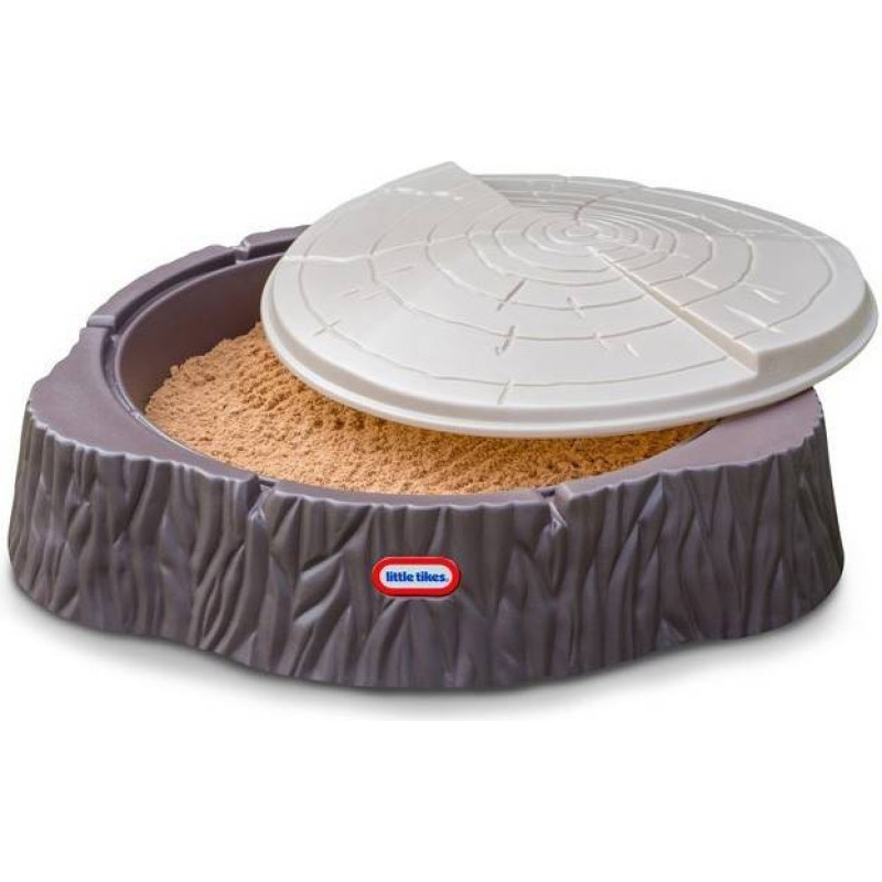 Little Tikes Woodland Sand Pit