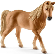 Schleich 13833 Klacz Tennessee Walker Horse Club