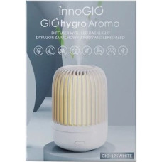 Innogio GIO-195 Dyfuzor z LED GIOhydro Aroma white