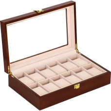 Springos Kella korraldaja Springos HA1069 31,5x20x8cm