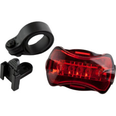 Good Bike Rear light 