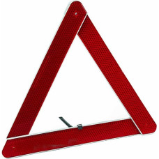 Bottari Warning triangle