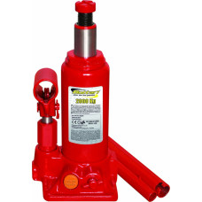 Bottari 2T Hydraulic jack 