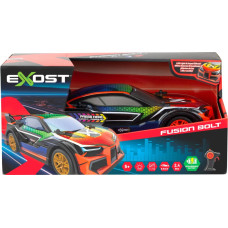 Exost Radijo bangomis valdomas automobilis „Fusion Bolt“, 1:14