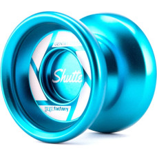 Yoyofactory YoYo Shutter - Vesi