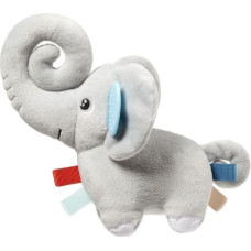 Babyono Attīstošā rotaļlieta ELEPHANT ETNAN BabyOno 1418 FAIRY TALES