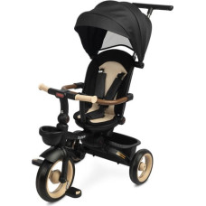 Toyz TRICYCLE SABER BEIGE