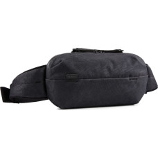 Thule 4727 Aion Sling Bag TASB102 Black