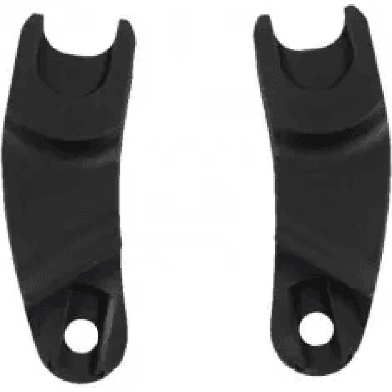 Mast Swiss adapteris R M.TWIN X, MA-MTCAR-R