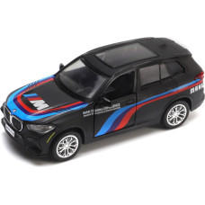 MSZ Automobilis - BMW X5M, 1:43