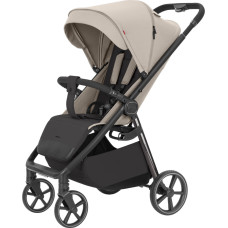 Carrello Baby Baby stroller Carrello Bravo Bravo M/Lite CRL-5529 Marble Beige