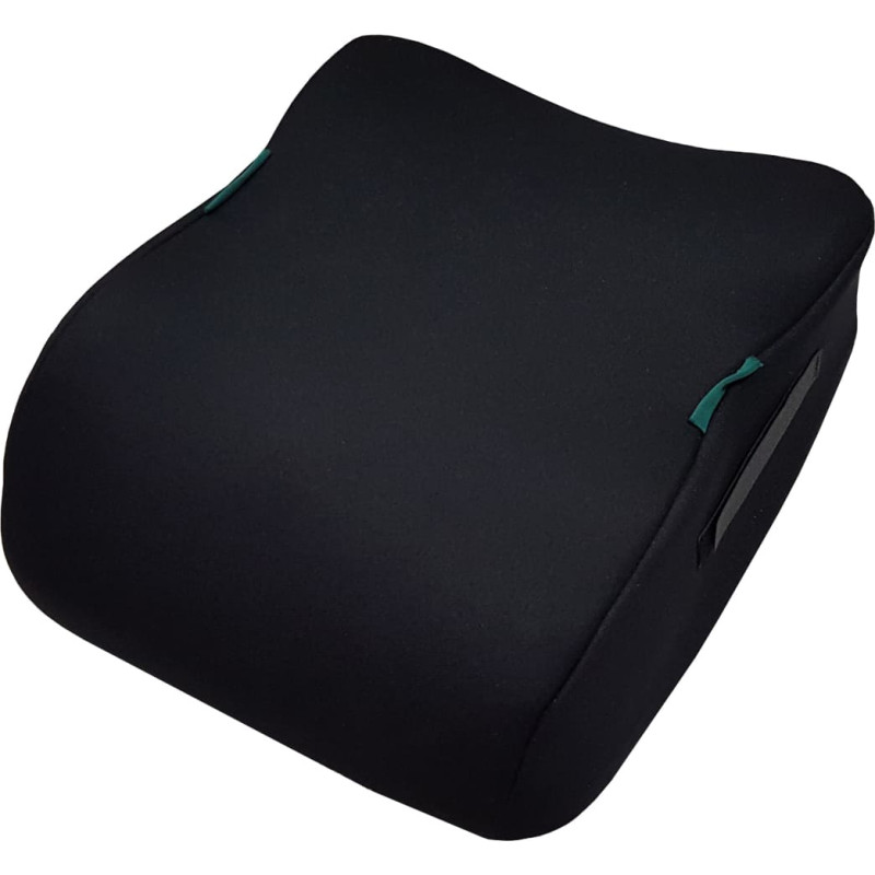 Bottari laste turvaistetõstja autosse YOGI 15-36kg