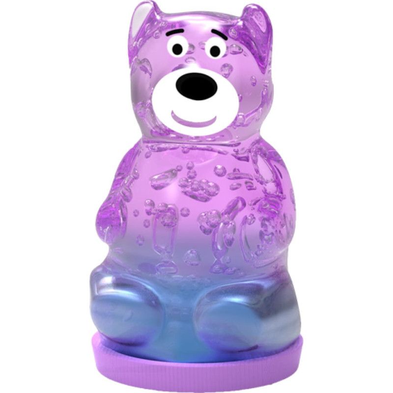 Lovin&rsquo;do Anti-stress Slime Bear 105 ml
