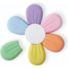 Trendhaus Good Feelings HF - Tänavakriidid (7 tk.)