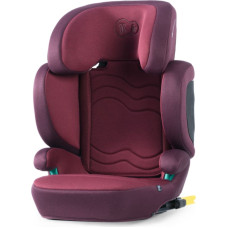 Kinderkraft turvatool XPAND 2 ISOFIX I-SIZE, cherry pearl