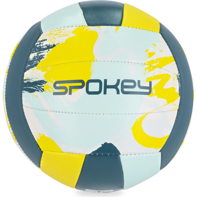 Spokey SETTER volleyball