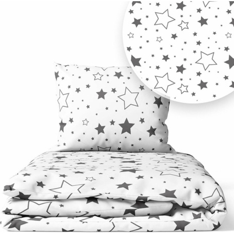 Ankras G/v komplekts STAR WORLD 2 el. K-2T160 (160x100)