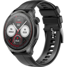 Tracer 47508 Smartwatch SM7 Shadow