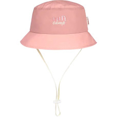 Kietla Pink Sport Bob 0-2 y	169C+7606C+CREAM