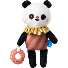 Taf Toys pehme m&auml;nguasi Pamela