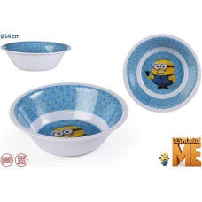 Minions kauss 14 cm