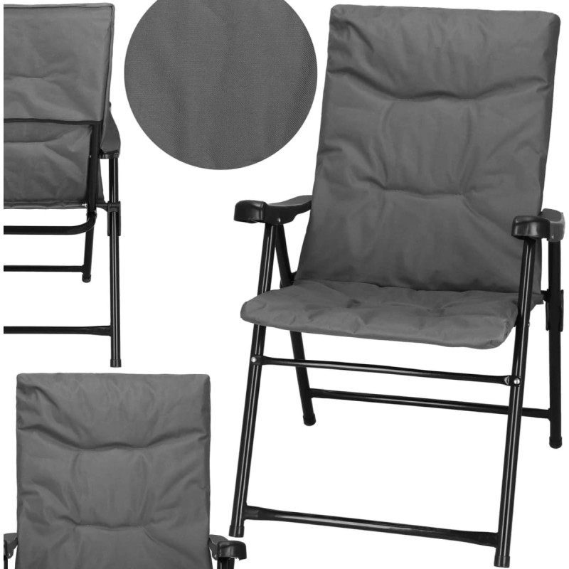 Springos Aiatool Springos GC0064