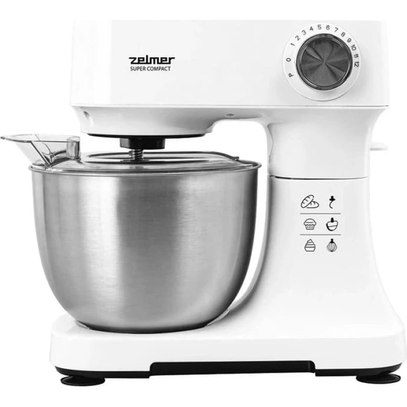 Zelmer ZKR1340