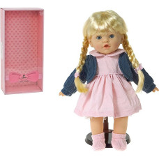 Other Doll - 588028 - BLONDE
