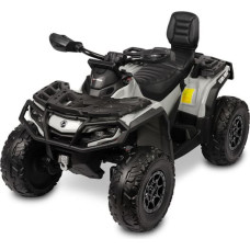 Toyz akusõiduk OUTLANDER GREY