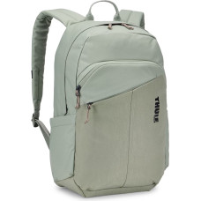 Thule 5207 Indago Backpack 23L Quiet Green