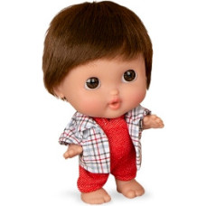 Arias mininukud, 17 cm