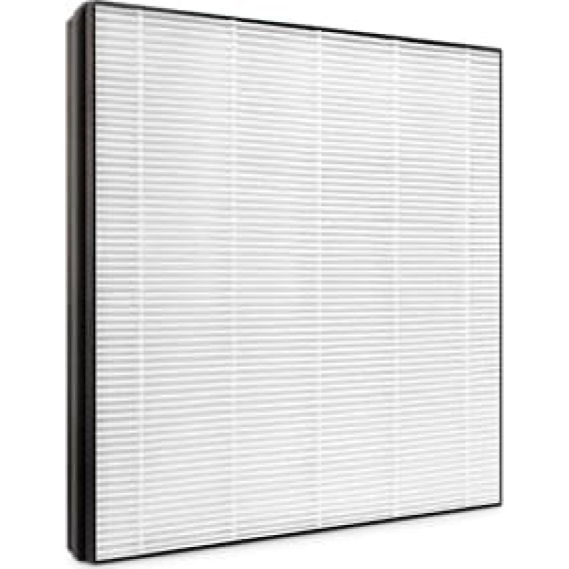 Philips HEPA NanoProtect filter õhukuivatitele ja õhupuhastitele FY1120/00