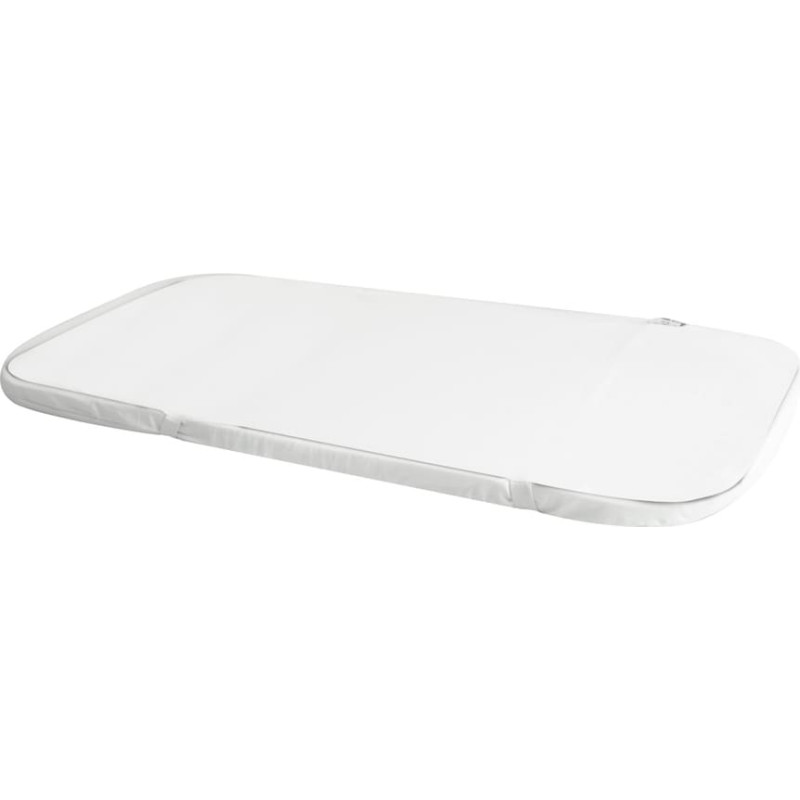 Babymatex veekindel madratsikaitse - TB0272 - JERSEY  - 75x35 cm