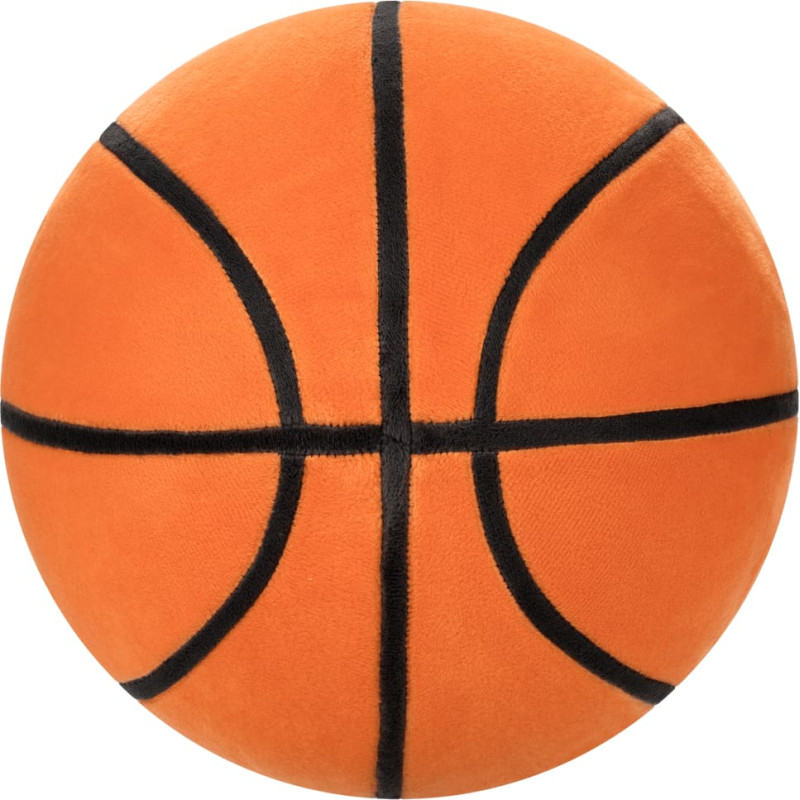 Eolo pall Lit’l Biggie Bouncerz