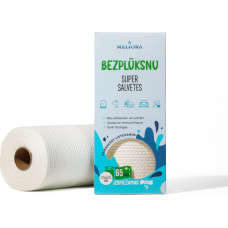 Mkid Celulozes rullis &bdquo;Bezplūksnu&rdquo;, 1 gab.