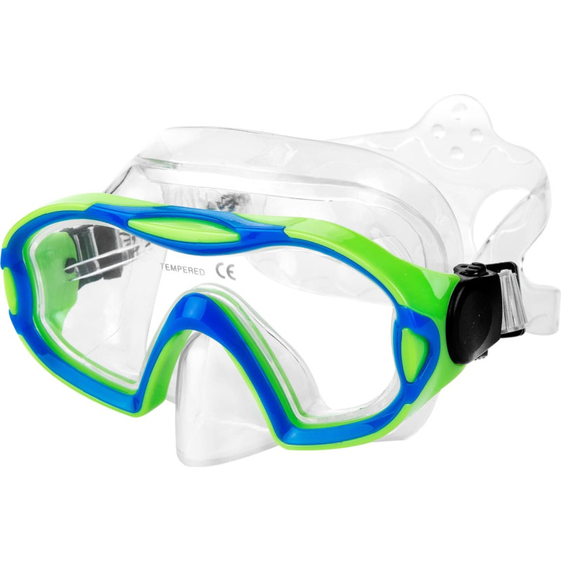 Spokey Junior diving mask Spokey ELI