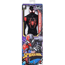 Spider-Man TITAN HERO VENOM Veiksmo figūrėlė, 30 cm