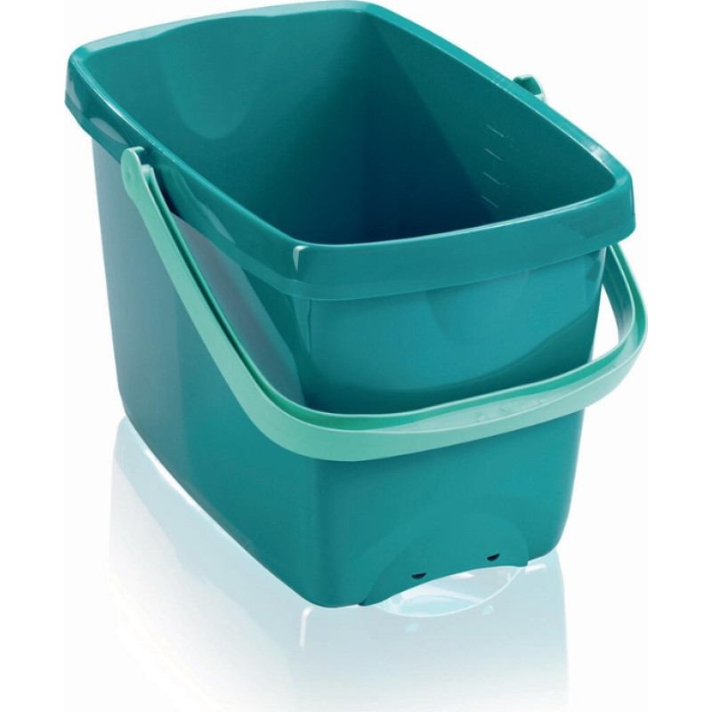 Leifheit Picobello ämber, 12 l