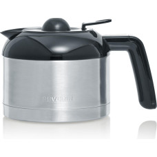 Severin TK 5422